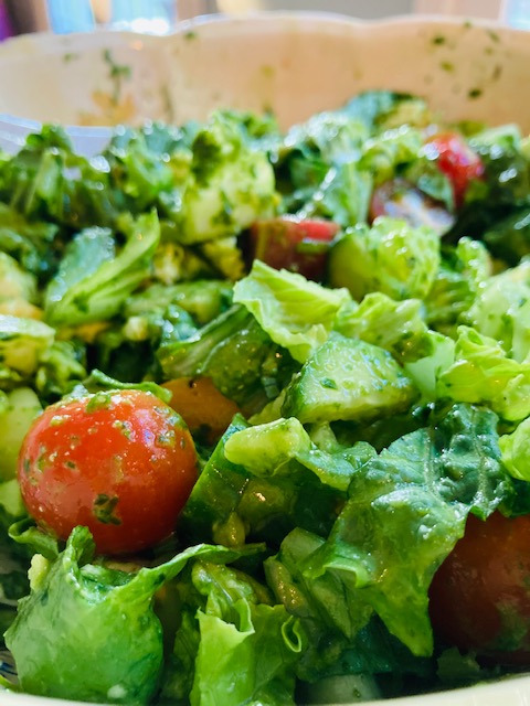 https://cookwithsunshine.com/wp-content/uploads/2021/05/Pesto-Garden-Salad-Feature.jpg